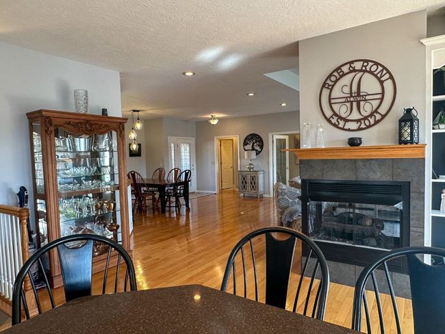1501 Emerald Cove Dr, House other with 4 bedrooms, 3 bathrooms and null parking in Horseshoe Bend AR | Image 17