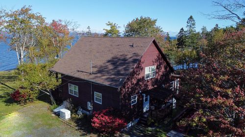4155 W Bay Highway Exten, West Bay, NS, B0E3K0 | Card Image