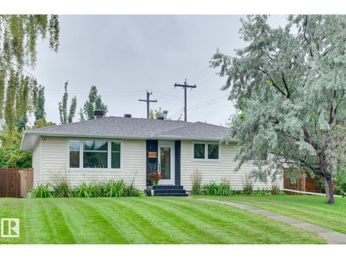 6015 92a Ave Nw, Edmonton, AB, T6B0T3 | Card Image