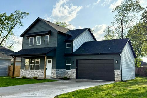 1285 N London Pl, Republic, MO, 65738-5515 | Card Image