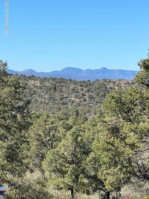 00 W Everlark Trl, Prescott, AZ, 86305 | Card Image