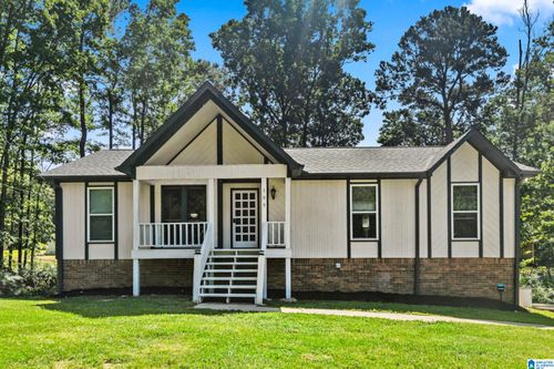 105 Hielary Cir, HUEYTOWN, AL, 35023-5806 | Card Image