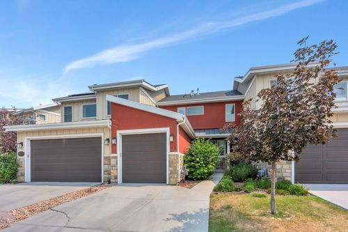 2316 S Long Dr, Saratoga Springs, UT, 84045-5165 | Card Image