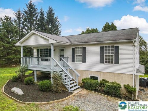 1842 Glacier Dr, Blakeslee, PA, 18610-2113 | Card Image