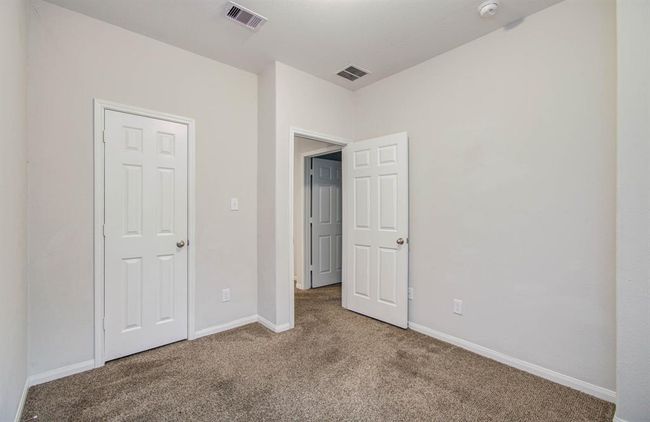 B - 8718 Scott St, Home with 6 bedrooms, 4 bathrooms and null parking in Houston TX | Image 23