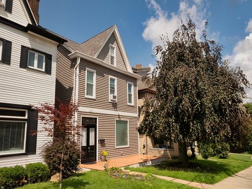 140 Cohassett St, Mt Washington, PA, 15211-1259 | Card Image