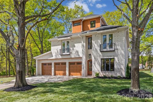 7105 Essington Dr, Charlotte, NC, 28270-2820 | Card Image