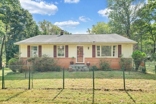 125 Shady Grove Dr, Thaxton, VA, 24174-2902 | Card Image