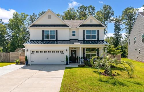 134 Palfrey Dr, Ridgeville, SC, 29472-6467 | Card Image