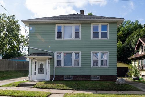 1927 Harriet St, RACINE, WI, 53404-2913 | Card Image