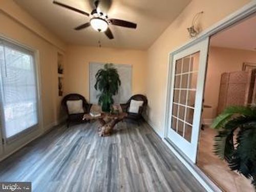 1st-floor-1-br-suite-43176 Tall Pines Court, ASHBURN, VA, 20147 | Card Image