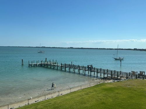 305-30 Harbour Isles 305 Drive W, Fort Pierce, FL, 34949 | Card Image