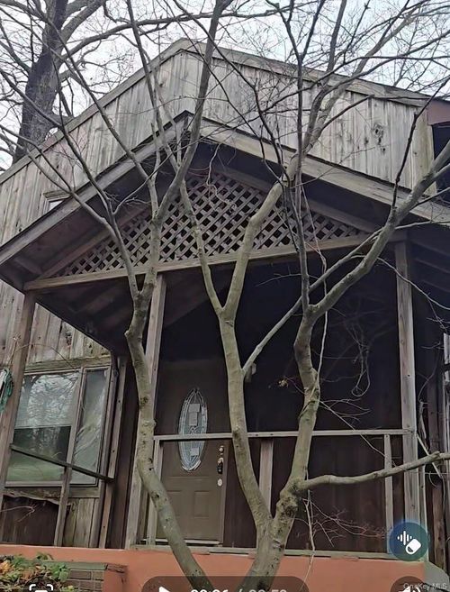 17 Grant Pl, Lake Peekskill, NY, 10537-1244 | Card Image