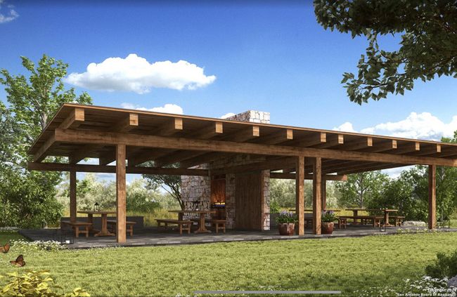 223 Sabella, Home with 0 bedrooms, 0 bathrooms and null parking in Spring Branch TX | Image 10