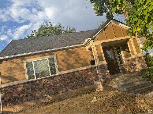 244 40th St, South Ogden, UT, 84405-2702 | Card Image