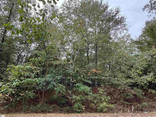 720 Holland Ford Road, Pelzer, SC, 29669 | Card Image