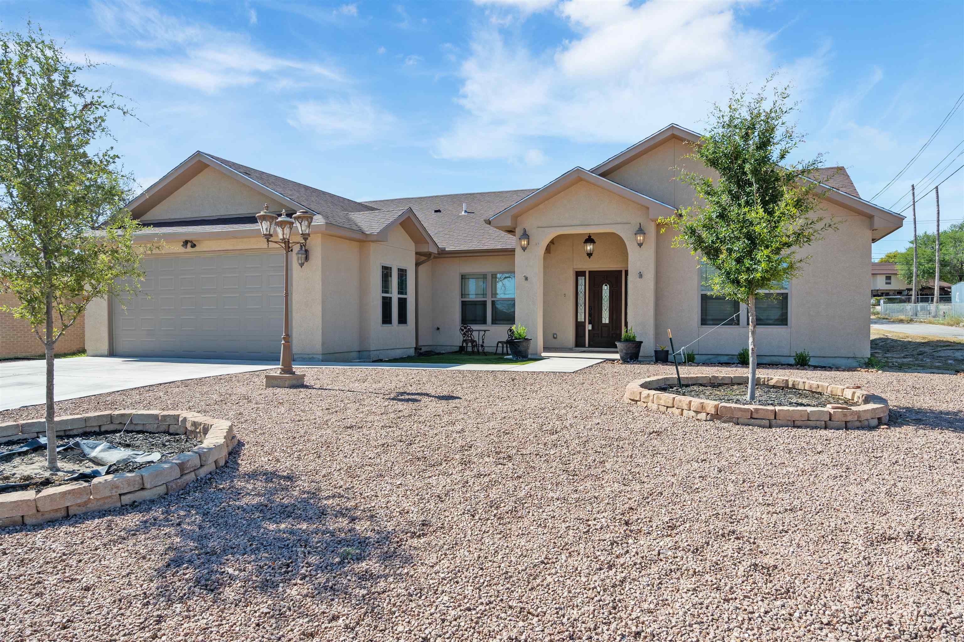 Residential in Del Rio 5