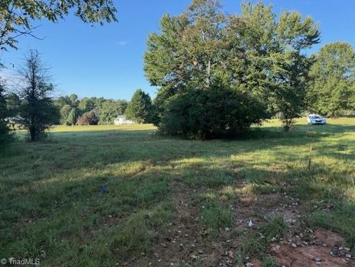 Lot 34 Frank Joyce Rd, Sandy Ridge, NC, 27046 | Card Image