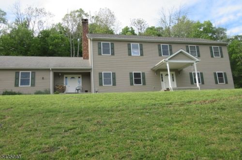 28 Beaver Run Rd, Lafayette, NJ, 07848-3115 | Card Image