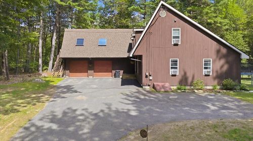 78 Mary Ln, Oakland, ME, 04963-5124 | Card Image