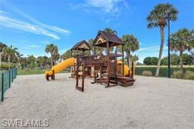 View of community playground | Image 39