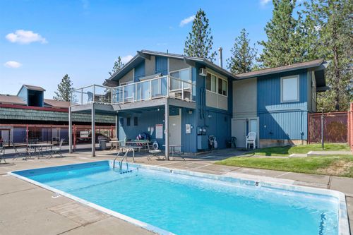 1823 W Northridge Ct, Spokane, WA, 99208-4358 | Card Image