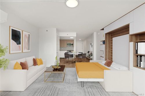 3093j-10 Lyon Place, White Plains, NY, 10601 | Card Image