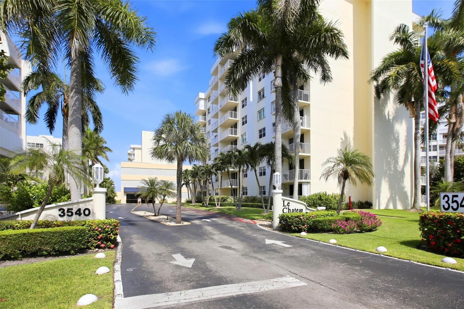 Residential in PALM BEACH 5