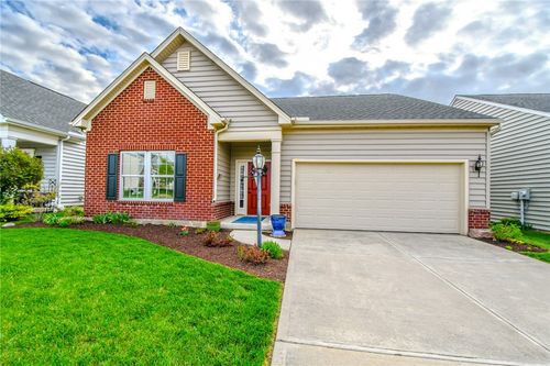 7119 River Birch Street, Tipp City, OH, 45371 | Card Image