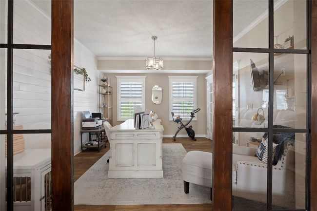 106 Fineview Cir, House other with 4 bedrooms, 4 bathrooms and null parking in Brighton Twp PA | Image 18