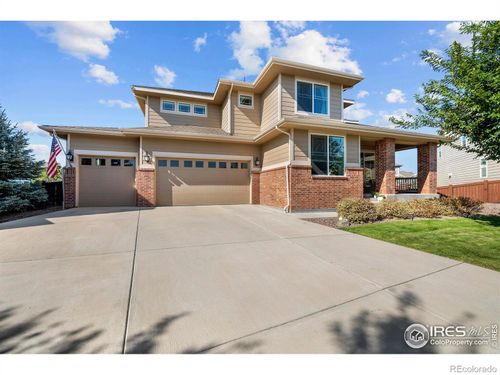 6109 Washakie Ct, Timnath, CO, 80547-2540 | Card Image