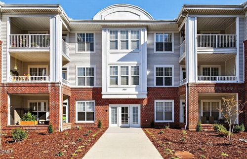 232 Eyam Hall Ln, Apex, NC, 27502-4756 | Card Image