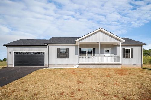 912 Frank Anderson Rd, Sparta, TN, 38583-7274 | Card Image