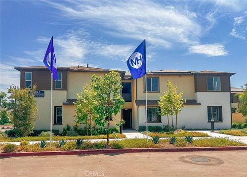 apt-109-9001 Cerise Ln, Cypress, CA, 90630-1313 | Card Image