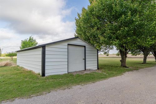 5485 Primrose Ln, Davis, OK, 73030-5515 | Card Image