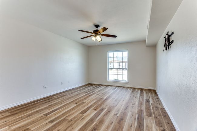 4014 Ridglea Country Club Dr, Condo with 2 bedrooms, 2 bathrooms and null parking in Fort Worth TX | Image 18