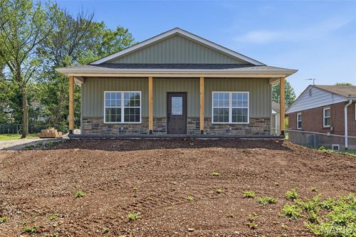 723 Mineral St, Potosi, MO, 63664-2205 | Card Image