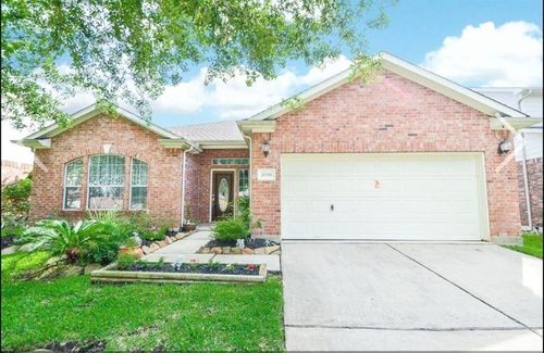 20518 Bonds Creek Ln, Spring, TX, 77388-2540 | Card Image