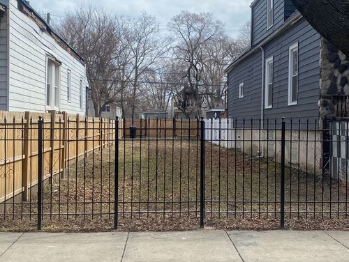 7019 S Throop St, CHICAGO, IL, 60636-3510 | Card Image