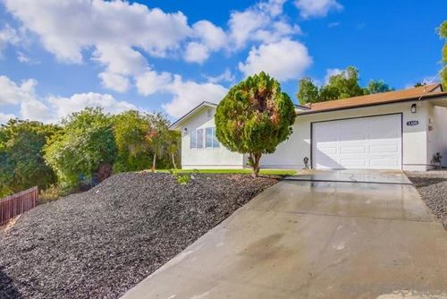 1324 Glencoe Dr, Lemon Grove, CA, 91945 | Card Image