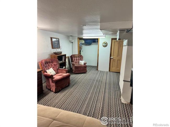 230 N Wayne Ave, House other with 3 bedrooms, 1 bathrooms and 1 parking in Haxtun CO | Image 17