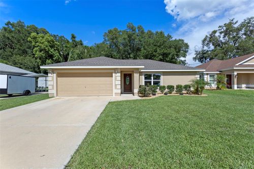 710 Stanley Ave, Wildwood, FL, 34785-3413 | Card Image