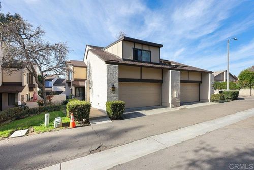 3008 Plaza Lorenzo, Bonita, CA, 91902 | Card Image