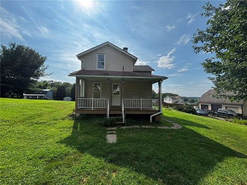 132 Spirit Ln, Mount Pleasant, PA, 15666-6015 | Card Image