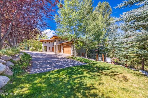 1121 Winslow Rd, Edwards, CO, 81632-5500 | Card Image