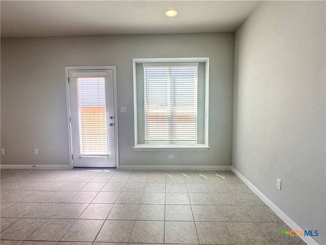 137 Rustic Glen Dr, House other with 3 bedrooms, 2 bathrooms and null parking in San Marcos TX | Image 13