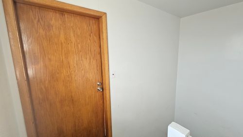 3r-7352 N Harlem Ave, Chicago, IL, 60631-4368 | Card Image