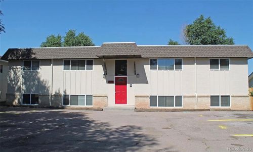 330 Gahart Dr, Colorado Springs, CO, 80916-1436 | Card Image