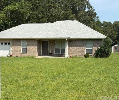 1303 W Holland Avenue, White Hall, AR, 71602 | Card Image