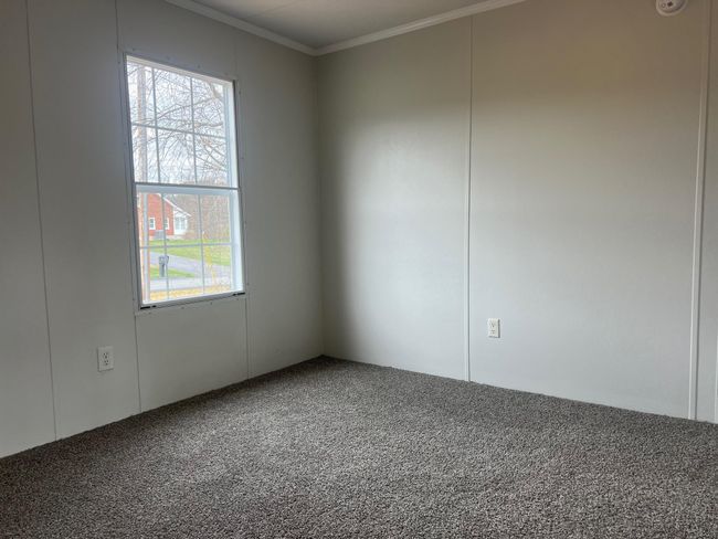 34 N Johnson St, House other with 3 bedrooms, 2 bathrooms and null parking in CRAIGSVILLE VA | Image 20